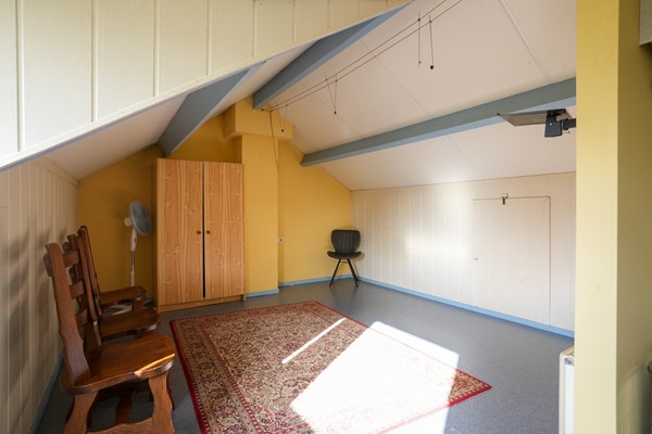 Medium property photo - Sterre Der Zeestraat 12, 6269 AK Margraten